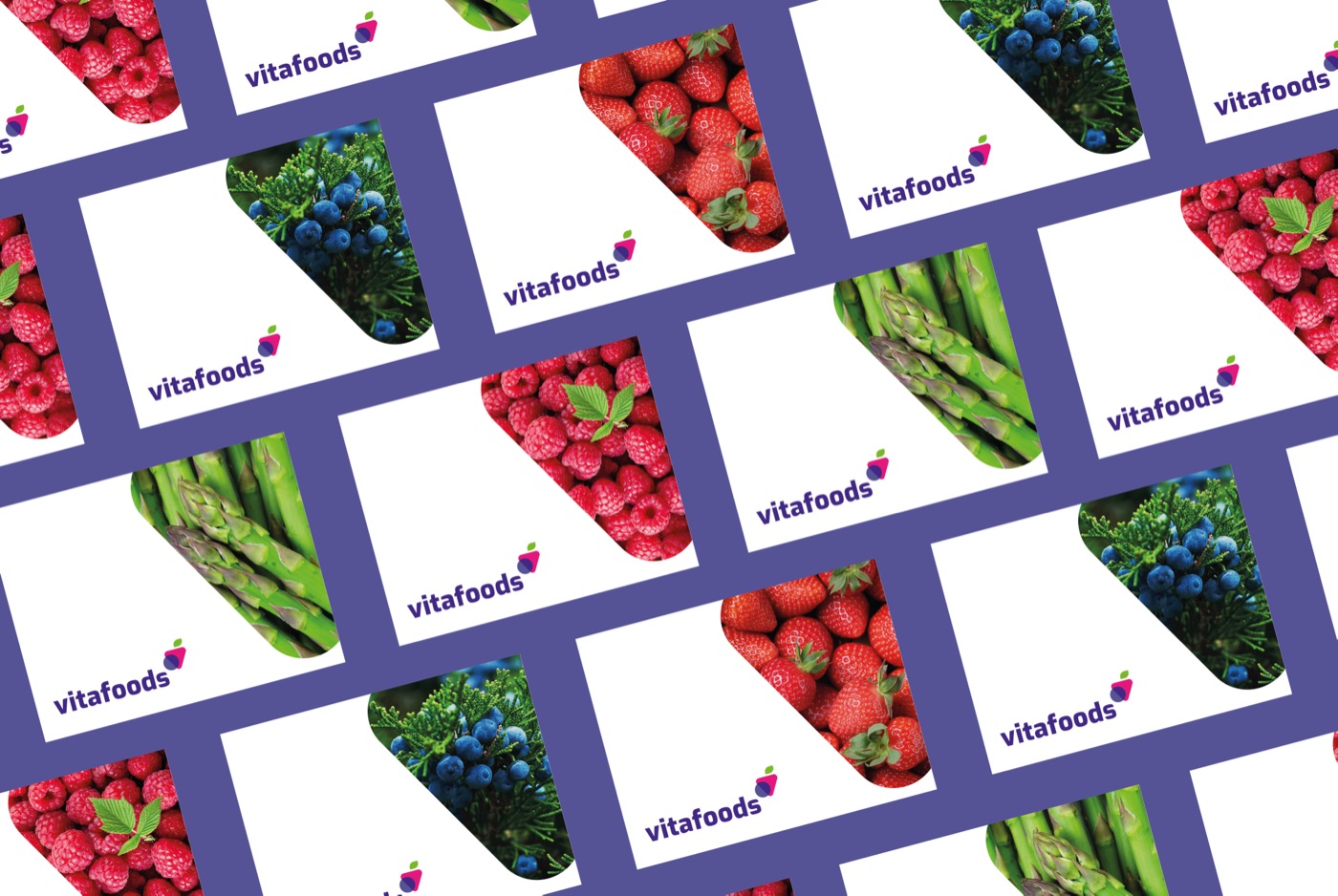 Vitafoods 7